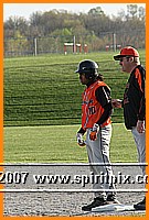 IMG_6523.JPG
