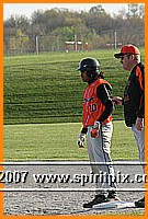 IMG_6524.JPG