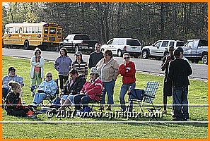 IMG_6527.JPG