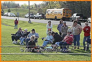 IMG_6528.JPG