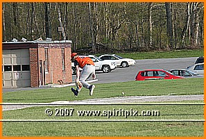 IMG_6530.JPG