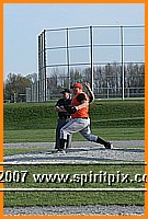 IMG_6534.JPG