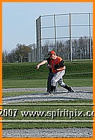 IMG_6535.JPG