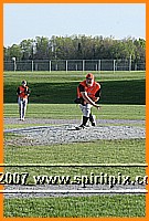 IMG_6537.JPG