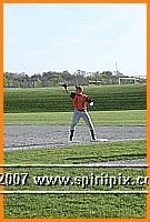 IMG_6545.JPG