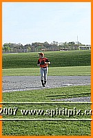 IMG_6547.JPG
