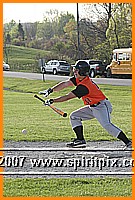 IMG_6552.JPG