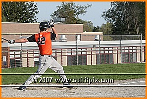 IMG_6572.JPG