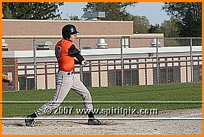 IMG_6596.JPG