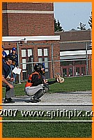 IMG_6600.JPG