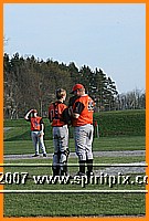 IMG_6604.JPG