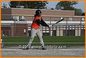IMG_6606.JPG