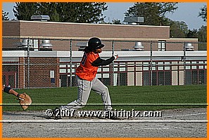IMG_6608.JPG