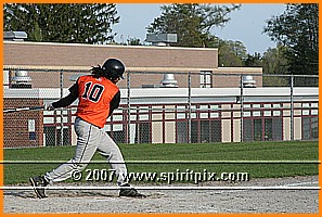 IMG_6610.JPG