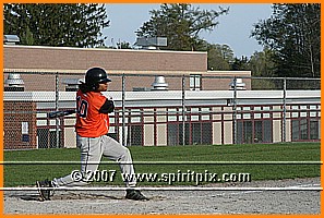 IMG_6611.JPG