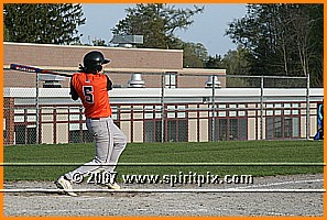 IMG_6613.JPG