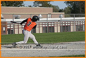 IMG_6619.JPG