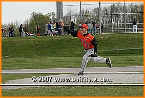 IMG_6653.JPG