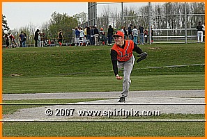 IMG_6654.JPG