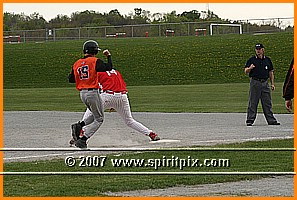 IMG_6675.JPG