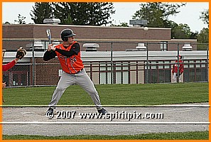 IMG_6682.JPG