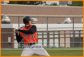 IMG_7228.JPG