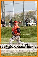IMG_7231.JPG