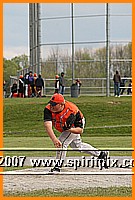 IMG_7233.JPG