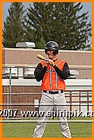 IMG_7234.JPG