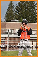 IMG_7235.JPG
