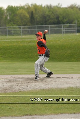 IMG_7522.JPG