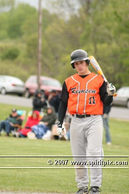 IMG_7525.JPG