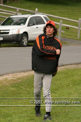 IMG_7579.JPG