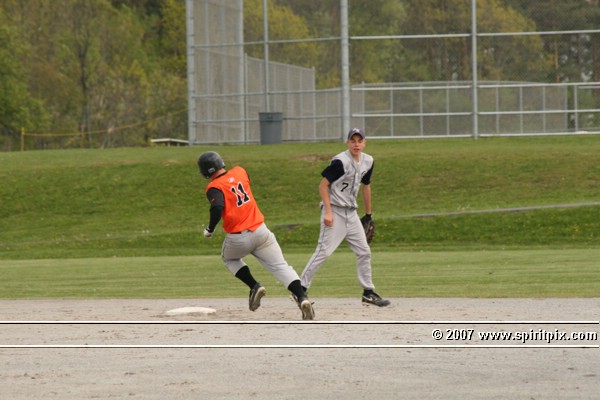 IMG_7625.JPG