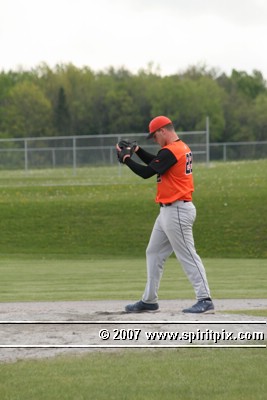 IMG_7645.JPG