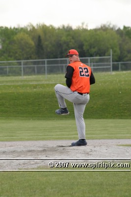 IMG_7646.JPG