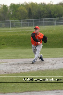IMG_7650.JPG