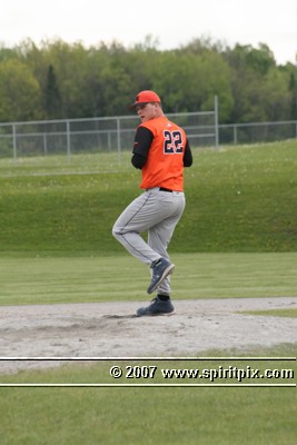 IMG_7653.JPG