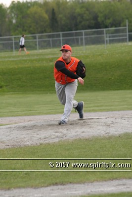 IMG_7663.JPG