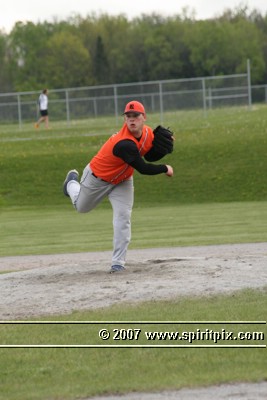 IMG_7664.JPG