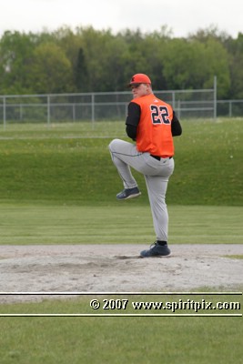 IMG_7668.JPG