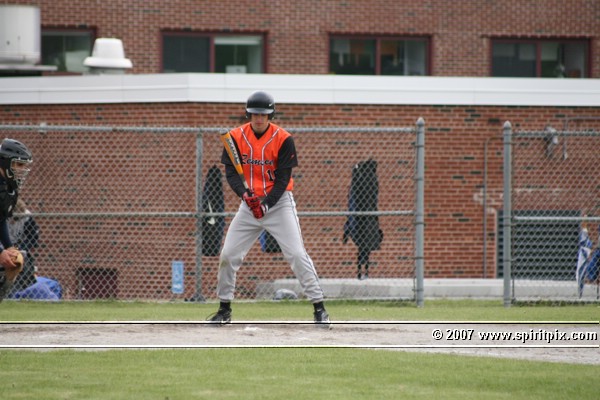 IMG_7673.JPG