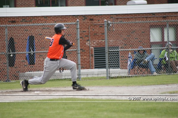 IMG_7676.JPG