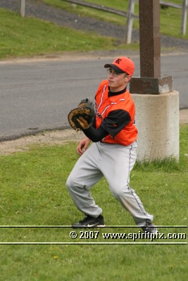 IMG_7703.JPG