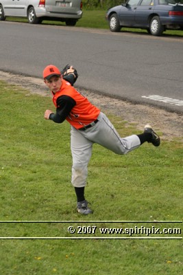 IMG_7716.JPG