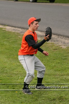IMG_7727.JPG