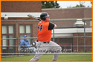 IMG_7418.JPG