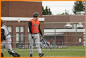IMG_7436.JPG