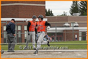 IMG_7438.JPG