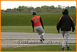 IMG_7447.JPG